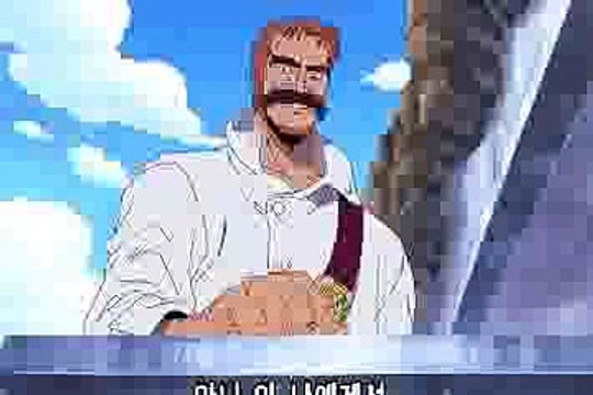 로얄바카라ふ ▒로얄바카라◐●【 BWP79.com 】●♠