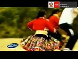 Mamachas del Cusco - Reportaje de la TV alemana - MINAG - AGRORURAL