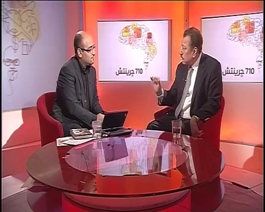 لم لم اكن صحفيا لوددت...