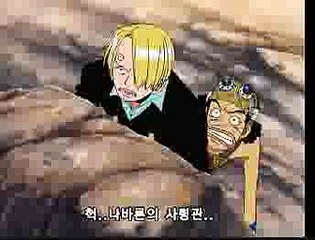 생방송바카라 ☎♬（-( BWP７９。coＭ )-）♤☎ 생방송바카라だじ