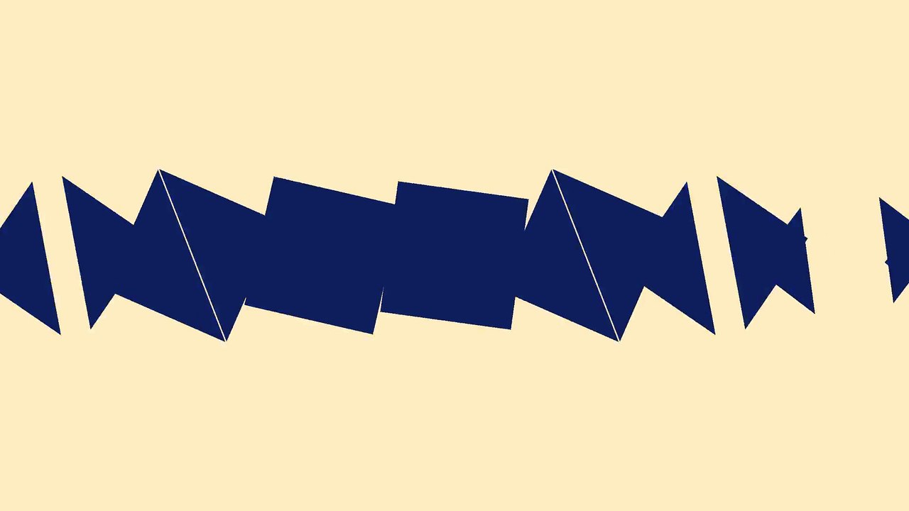 After Effects Project Files - 32 Transitons Pack and 5 Logo Openers - VideoHive 8406824