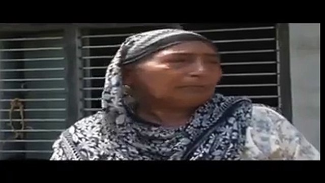 Shaheed Bhai Jugraj Singh Toofaan