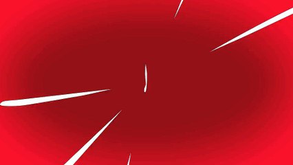 After Effects Project Files - Quick Logo Reveal - VideoHive 8407643