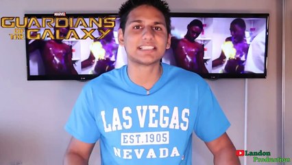 Teen Burns Himself Alive - Facebook Fire Challenge