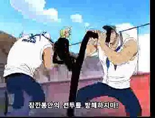 인터넷카지노 ▶♬†-( BWP７９。coＭ )-†♣▶ 인터넷카지노すぇ