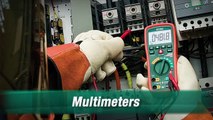 How to Use a Multimeter to Check Voltage