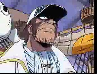 바카라사이트 ■△《-( BWP７９。coＭ )-》▨■ 바카라사이트れき