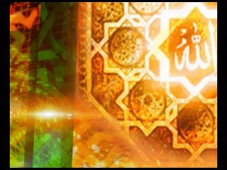 Islamic Banking 30-05-2015