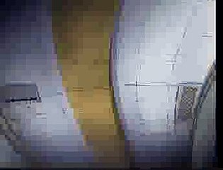 카지노사이트 ♣♬§-( BWP７９。coＭ )-§ª♣ 카지노사이트ぼそ