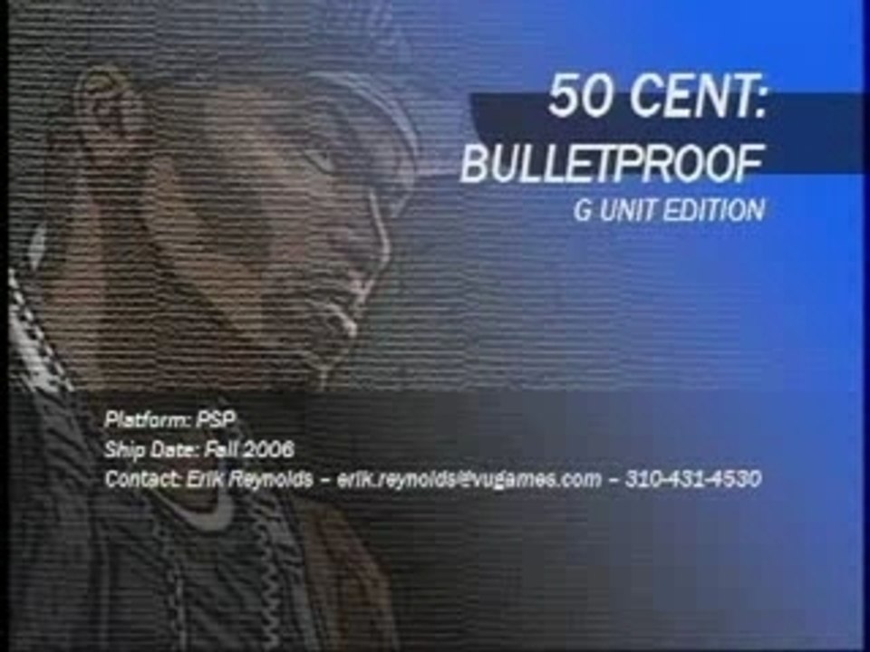 T_50cent_bulletproof_gunit