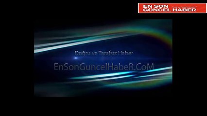 AK Partiden Anneler günü filmi