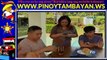 Pepito Manaloto (Ang Tunay na Kuwento) – May 30 2015 FULL EPISODE PART 1