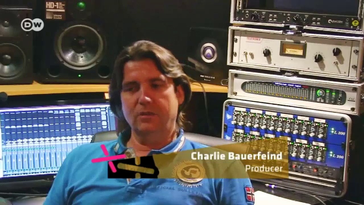 Helloween - Heavy Metal Veterans | PopXport