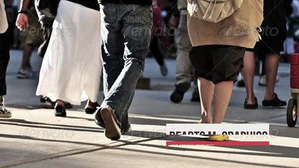 After Effects Project Files - Broadcast Lower Third - VideoHive 8156903