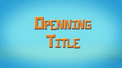 After Effects Project Files - Little Painter - VideoHive 8156622