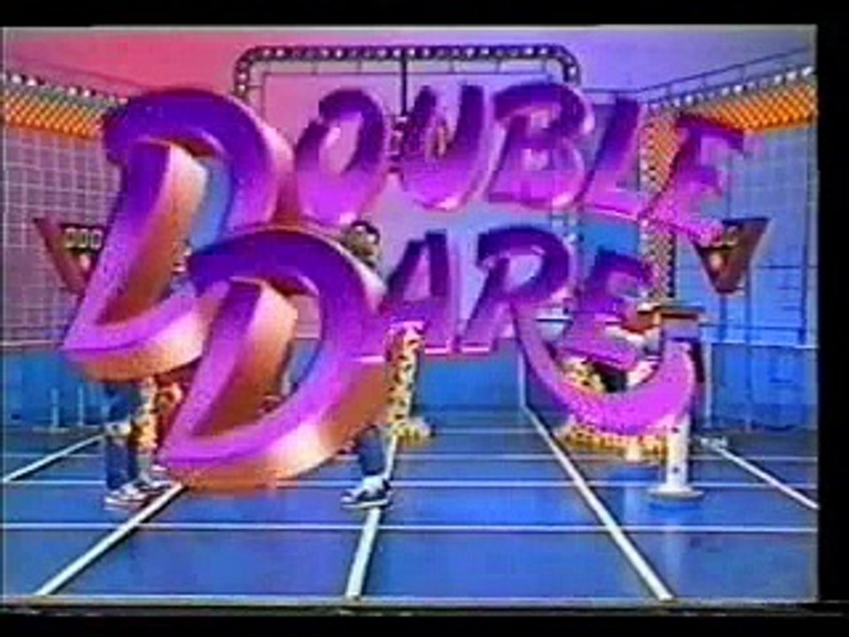 RTQ7 TV Rockhampton 1989