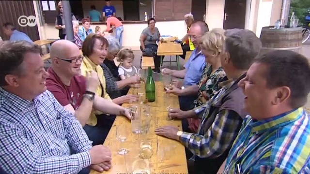 Wiesbaden - Three Travel Tips | Discover Germany