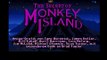 The Secret of Monkey Island / Amiga 500 Intro Sound