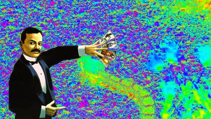 Sinful Love - Blue Oyster Cult (1976)