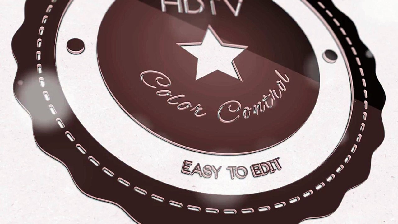 After Effects Project Files - 3D Insignias Presentation - VideoHive 8056611