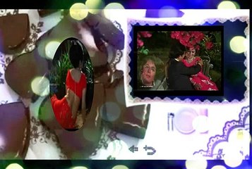 Tum Kahan Le Chale Ho Sajan.., Nanda_Raj