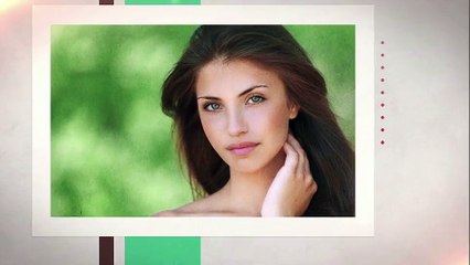 After Effects Project Files - Wall Lines - VideoHive 8159072