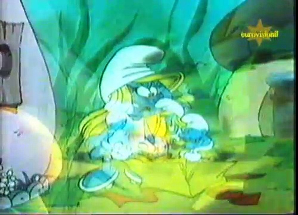 (הדרדסים - קונדסון (חלק א