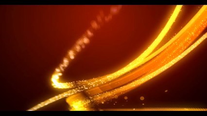 After Effects Project Files - Bright Ribbons Logo Reveal - VideoHive 8177813