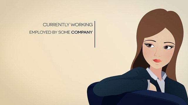 After Effects Project Files - Promote with Lara - VideoHive 8174990