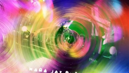 After Effects Project Files - Colourful Party Event - Disco Night Club Promo - VideoHive 8178215