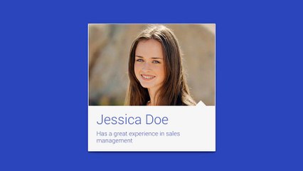 After Effects Project Files - Minimal Logo Reveal - VideoHive 8188262