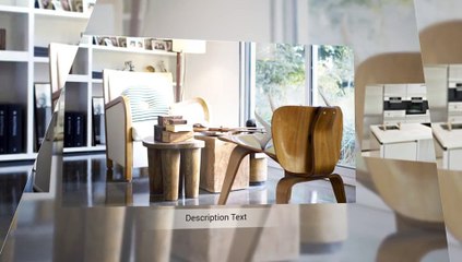 After Effects Project Files - Clean Slideshow - VideoHive 8190172