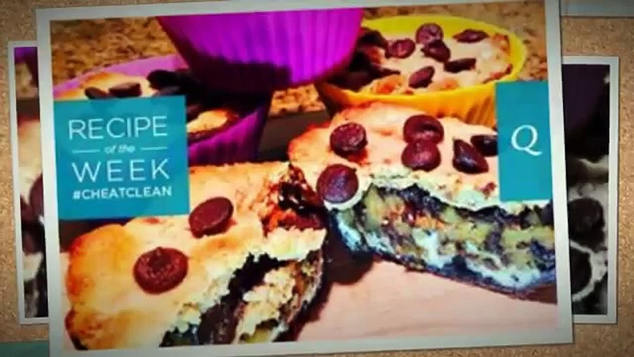 quest bar coupon