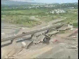 François Bayrou à la Réunion