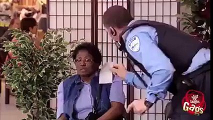 what a hilarious video can't stop laughing