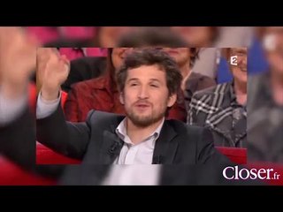 Vidéo : le zapping Closer du 11 mars 2013