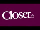 Vidéo : le zapping Closer du 04 avril 2013