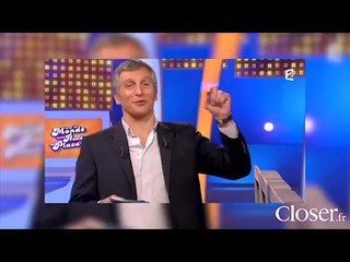 Vidéo : le zapping Closer du 12 mars 2013