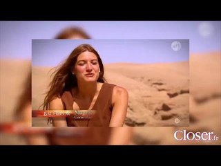 Vidéo : le zapping Closer du 5 mars 2013