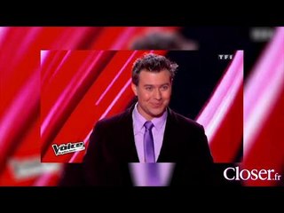 Vidéo : le zapping Closer du 4 mars 2013