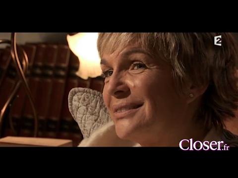 Vidéo : les 7 zappings Closer du 01 mars 2013