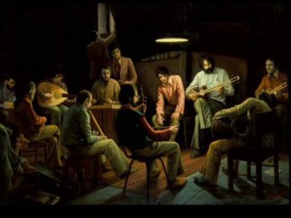 يا فرحة السُمار - عبدالحليم حافظ