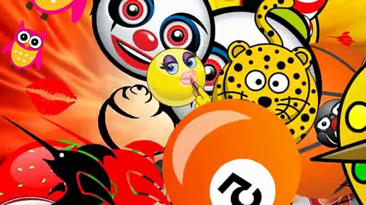 THE TALENT MASTER - Busty Heart - France's Got Talent 2013 audition - Week 2