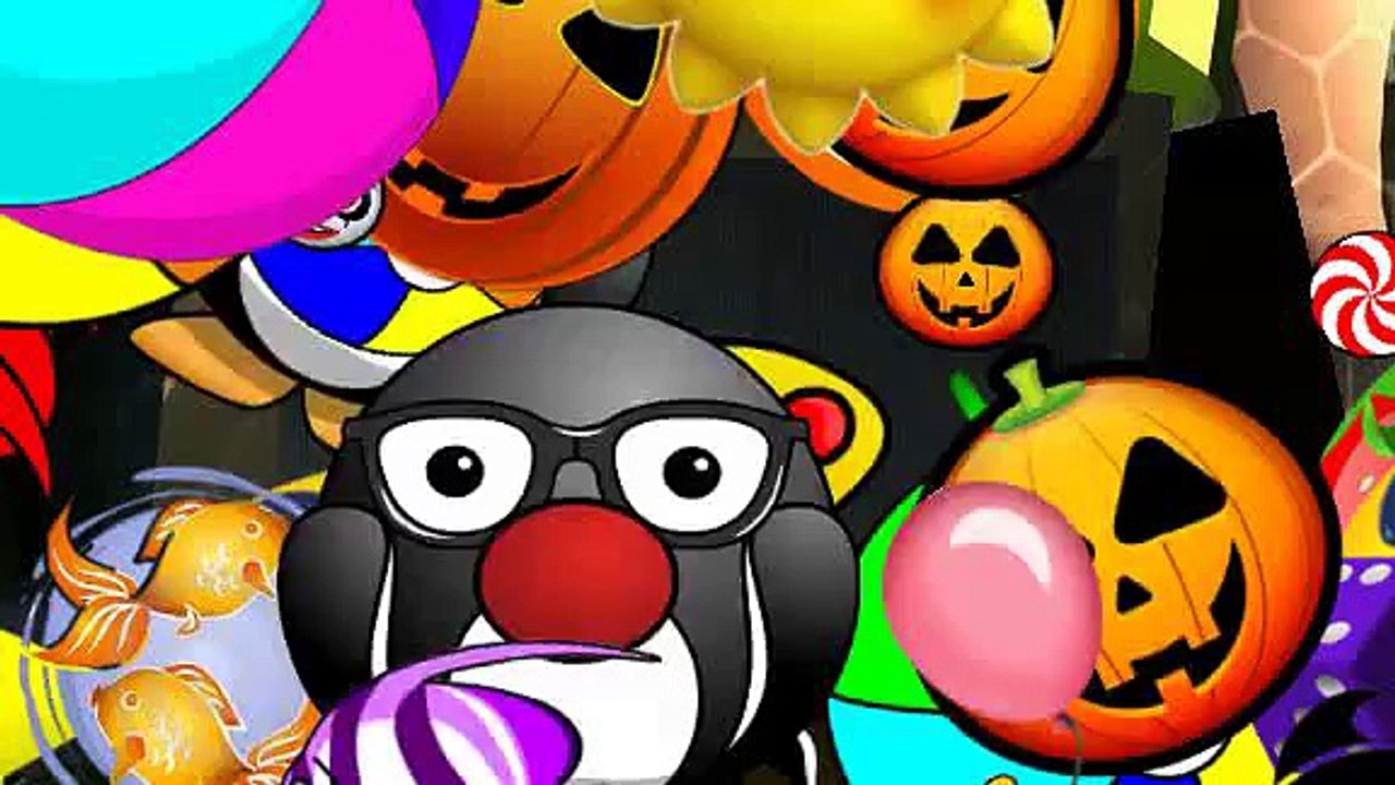 THE TALENT MASTER - Busty Heart - France's Got Talent 2013 audition - Week 2