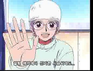 온라인카지노 ♣○‡-( BWP７９。coＭ )-‡º♣ 온라인카지노わっ