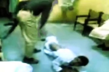 ab khud kuch karna parega