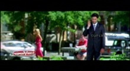 Aja o sajna by majidcommunications