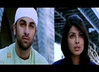 Tu na jane as paas he khuda by majidcommunications