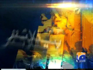 Geo Headlines-30 May 2015-1800
