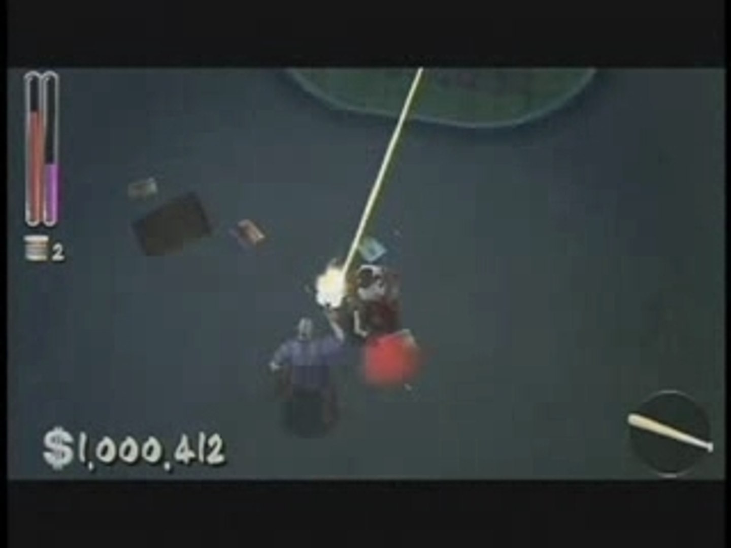 T_50cent_bulletproof_gunit